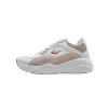 Zapatilla Everlast Deportiva Dama - Thumbnail Image 2