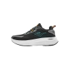 Zapatilla Everlast Deportiva Ligera - Thumbnail Image 3