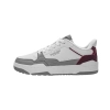 Zapatilla Everlast Deportivo - Thumbnail Image 2