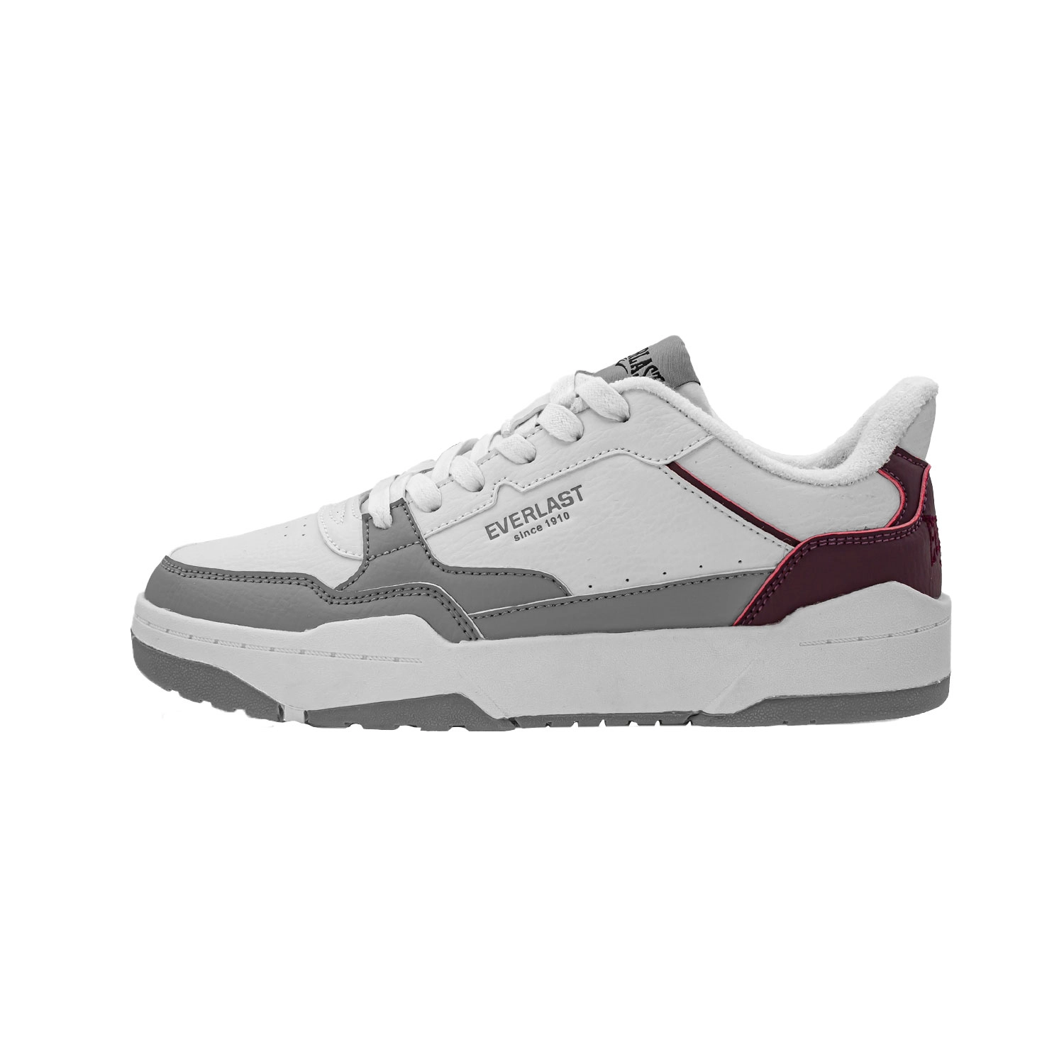 Zapatilla Everlast Deportivo - Imagen 2