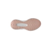 Zapatilla Everlast Deportivo Resistente - Thumbnail Image 4