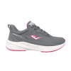 Zapatilla Everlast Net Deportiva - Thumbnail Image 2