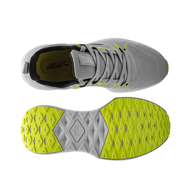 Zapatilla Everlast Penta Deportiva - Imagen 5