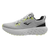 Zapatilla Everlast Penta Deportiva - Thumbnail Image 4
