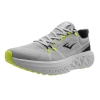 Zapatilla Everlast Penta Deportiva - Thumbnail Image 6