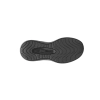 Zapatilla Everlast Resistente Deportiva - Thumbnail Image 4