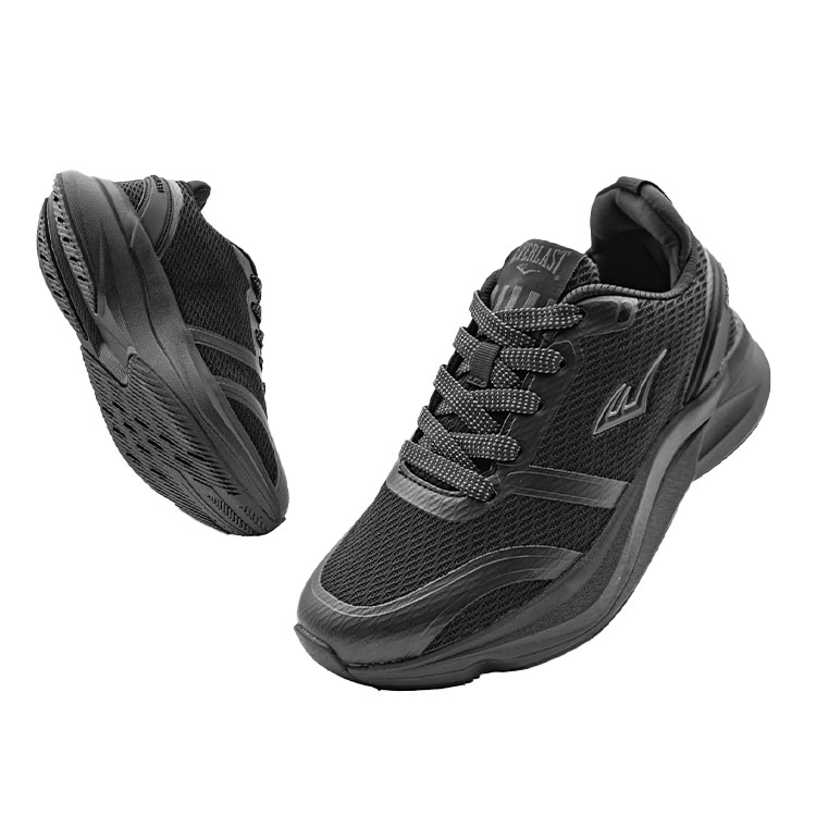 Zapatilla Everlast Samara Deportiva - Imagen 5