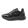 Zapatilla Everlast Samara Deportiva - Thumbnail Image 4