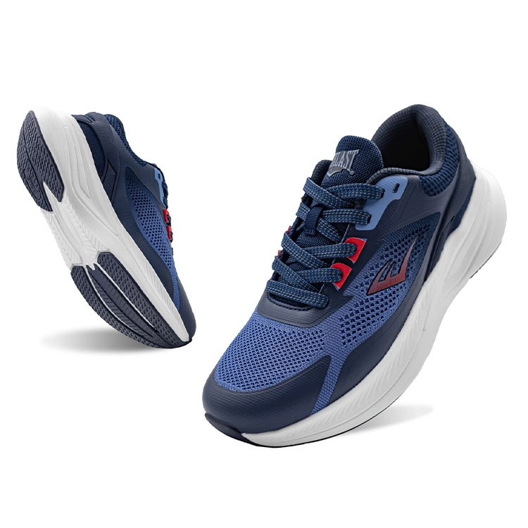 Zapatilla Everlast Tanya Deportiva - Imagen 5