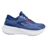 Zapatilla Everlast Tanya Deportiva - Thumbnail Image 6