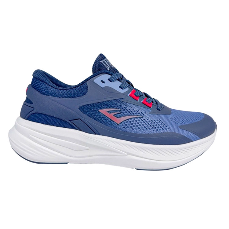 Zapatilla Everlast Tanya Deportiva - Imagen 6