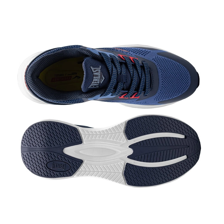 Zapatilla Everlast Tanya Deportiva - Imagen 7