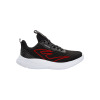 Zapatilla Everlast Versátil Deportiva - Thumbnail Image 3