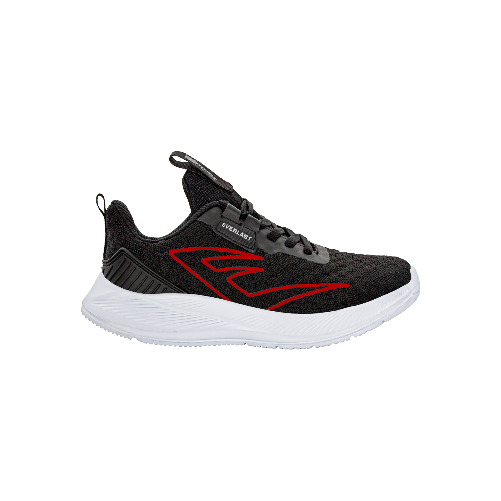 Zapatilla Everlast Versátil Deportiva - Imagen 3