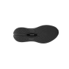 Zapatilla Ligero Deportiva Everlast - Thumbnail Image 4