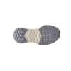 Zapatilla Ligero Deportiva Everlast - Thumbnail Image 4