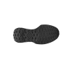 Zapatilla Resistente Cómodo Everlast - Thumbnail Image 4