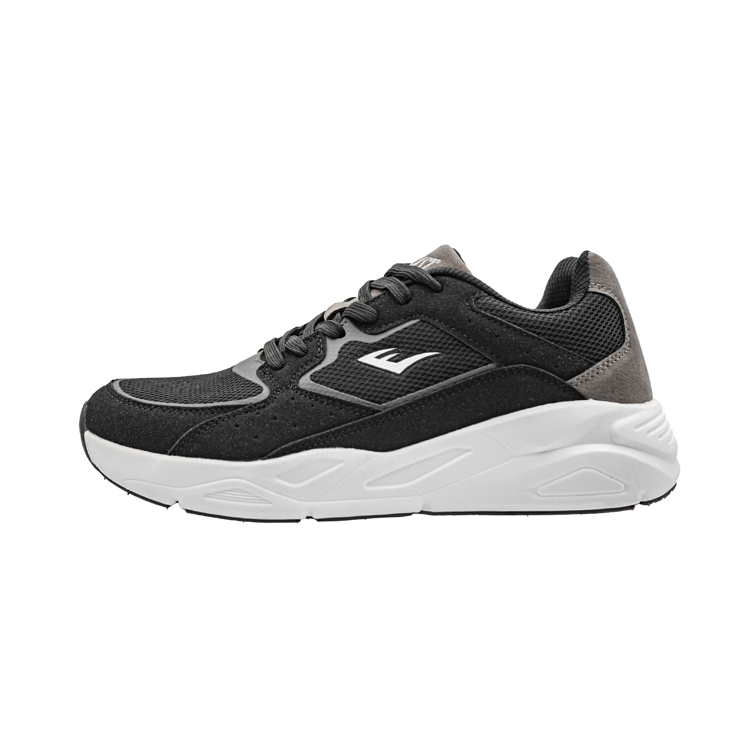 Zapatilla Resistente Cómodo Everlast - Imagen 2