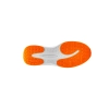 Zapatilla Resistente Deportiva Everlast - Thumbnail Image 4