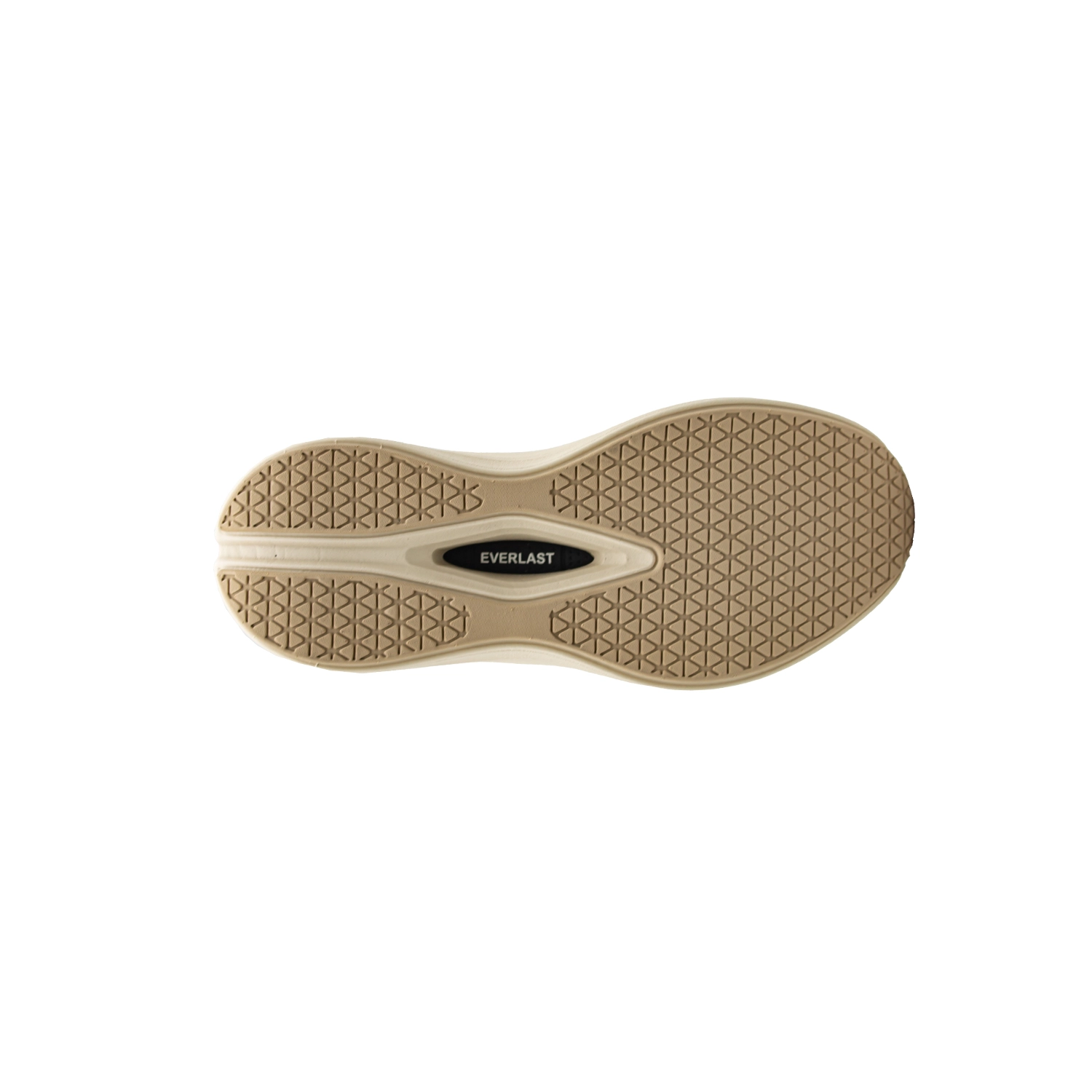Zapatilla de Mujer Everlast - Imagen 4