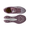 Zapatilla de Mujer Everlast Brak - Thumbnail Image 6