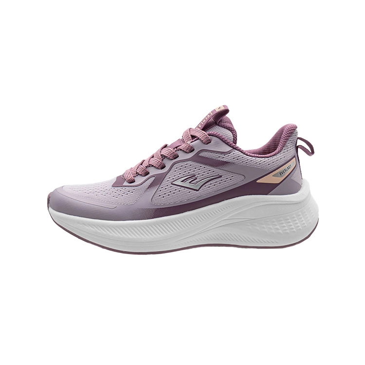 Zapatilla de Mujer Everlast Brak - Imagen 4