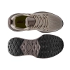 Zapatilla de Mujer Everlast Penta - Thumbnail Image 5