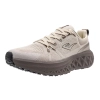 Zapatilla de Mujer Everlast Penta - Thumbnail Image 6