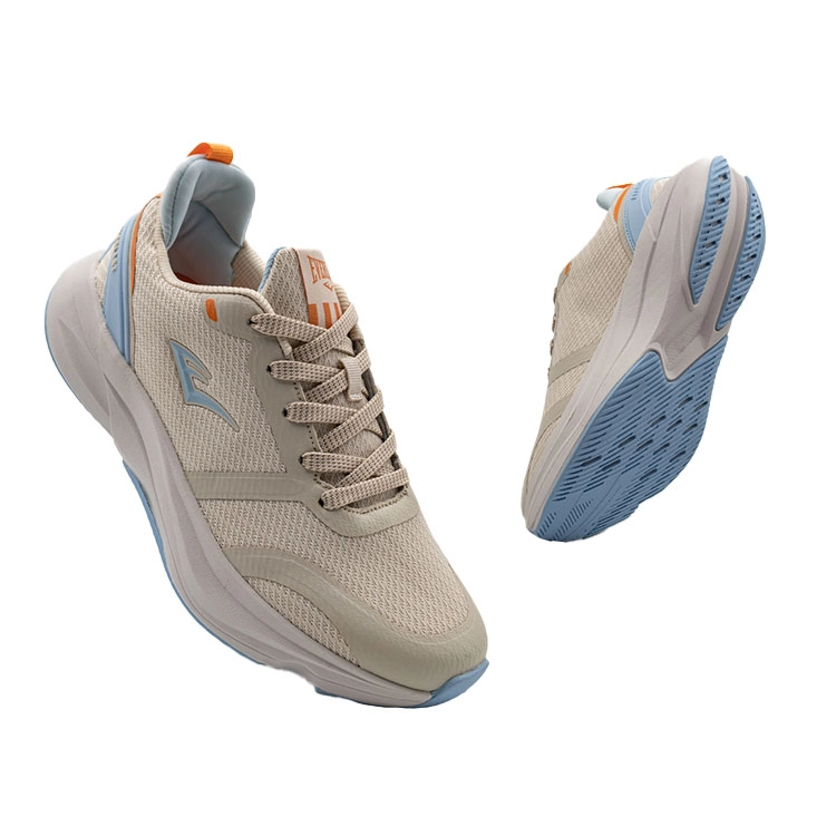 Zapatilla de Mujer Everlast Samara - Imagen 5