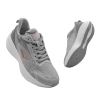 Zapatilla de Mujer Everlast Sheba - Thumbnail Image 5