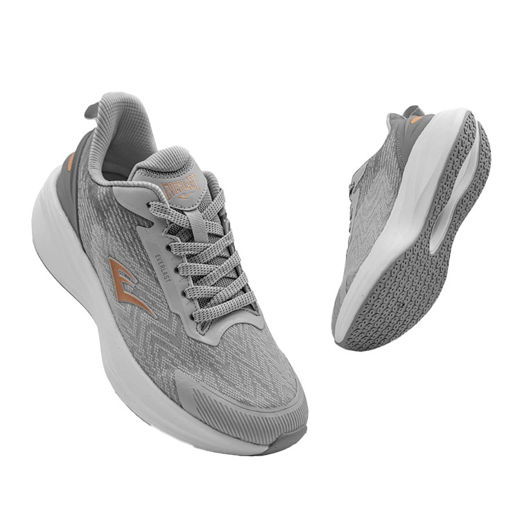 Zapatilla de Mujer Everlast Sheba - Imagen 5