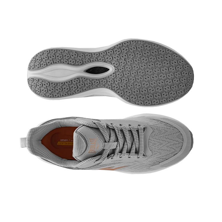 Zapatilla de Mujer Everlast Sheba - Imagen 6