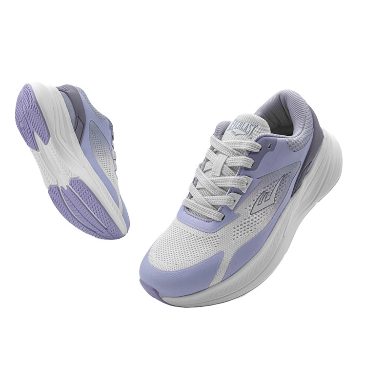 Zapatilla de Mujer Everlast Tanya - Imagen 5