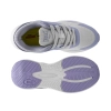 Zapatilla de Mujer Everlast Tanya - Thumbnail Image 6