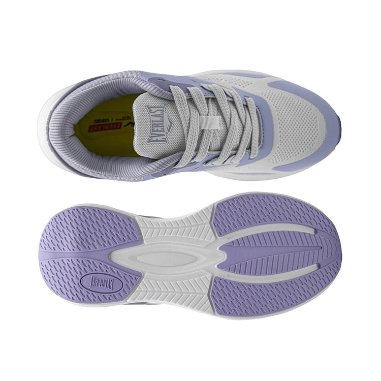 Zapatilla de Mujer Everlast Tanya - Imagen 6