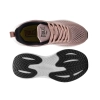 Zapatilla de Mujer Everlast Yam - Thumbnail Image 6