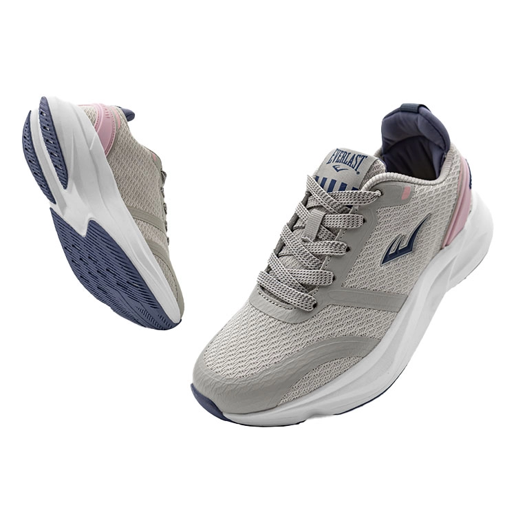 Zapatilla de Mujer Samara Everlast - Imagen 5