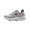 Zapatilla de Mujer Samara Everlast - Thumbnail Image 4