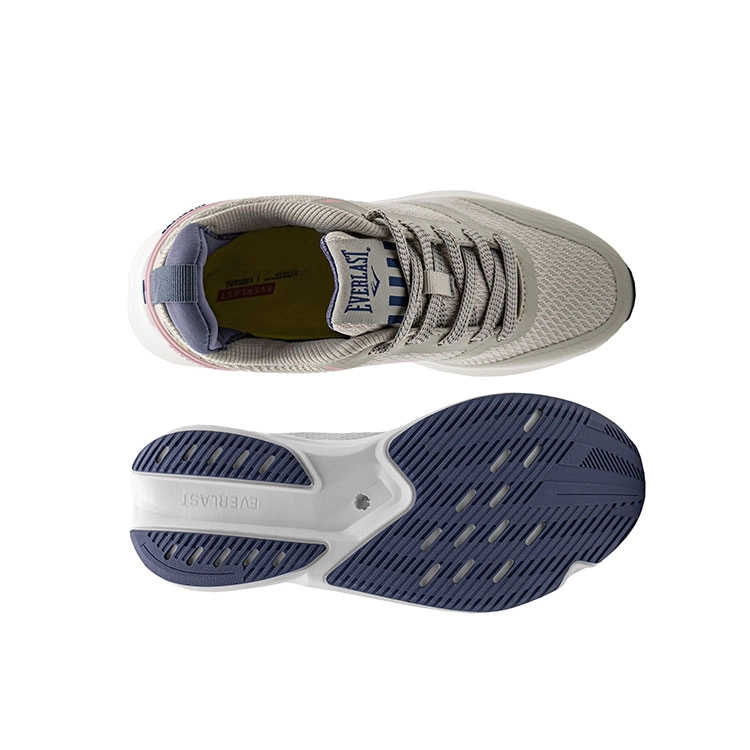 Zapatilla de Mujer Samara Everlast - Imagen 6