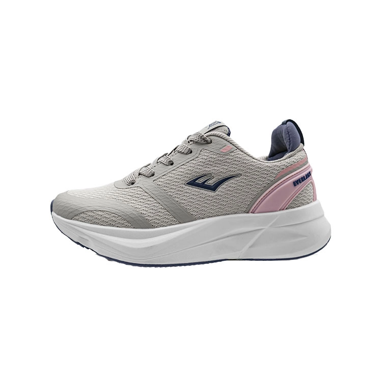 Zapatilla de Mujer Samara Everlast - Imagen 4