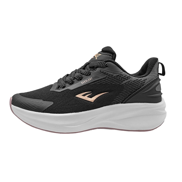 Zapatilla de Mujer Sheba Everlast - Imagen 4