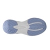 Zapatilla de Mujer Tanya Everlast - Thumbnail Image 4