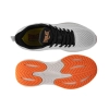 Zapatilla de Mujer Yam Everlast - Thumbnail Image 5