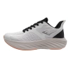 Zapatilla de Mujer Yam Everlast - Thumbnail Image 4