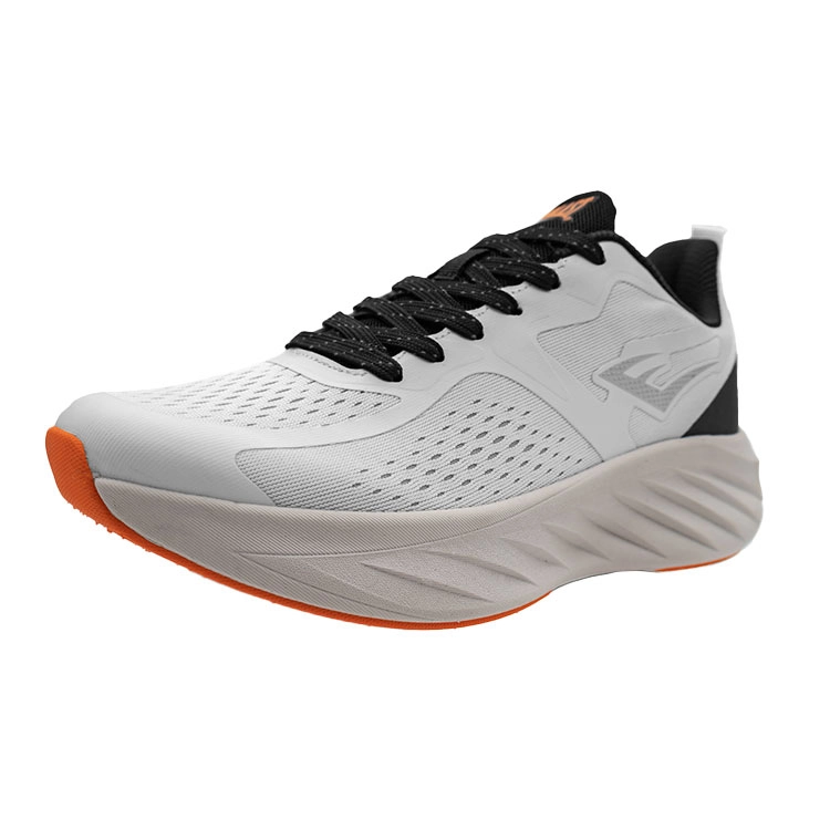 Zapatilla de Mujer Yam Everlast - Imagen 6