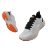 Zapatilla de Mujer Yam Everlast - Thumbnail Image 7