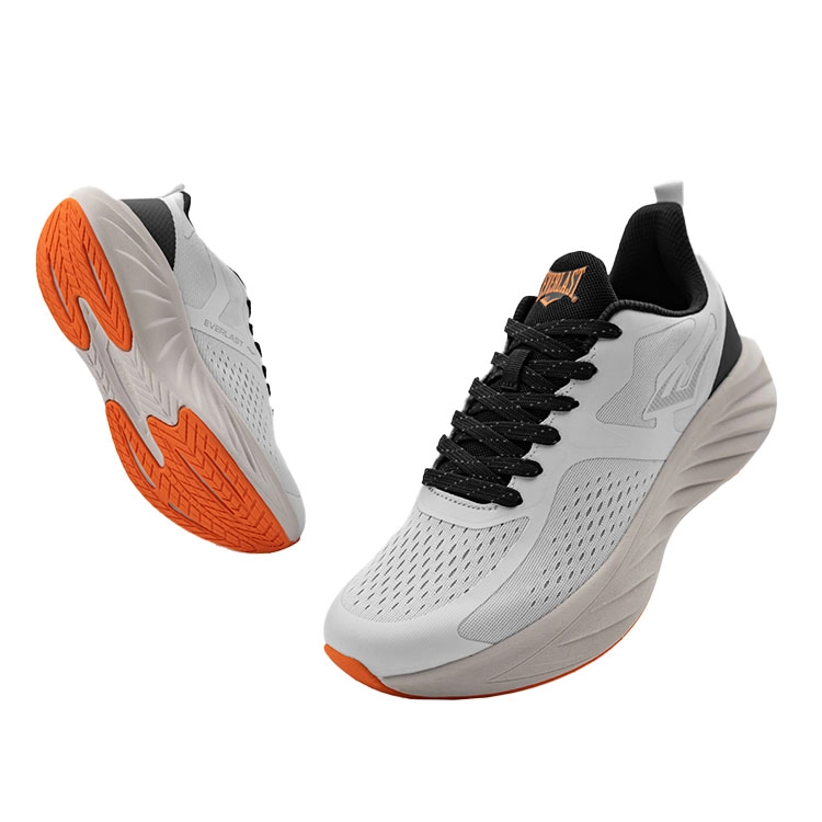 Zapatilla de Mujer Yam Everlast - Imagen 7
