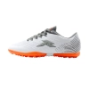 Zapatillas de Fútbol Deportiva - Thumbnail Image 2