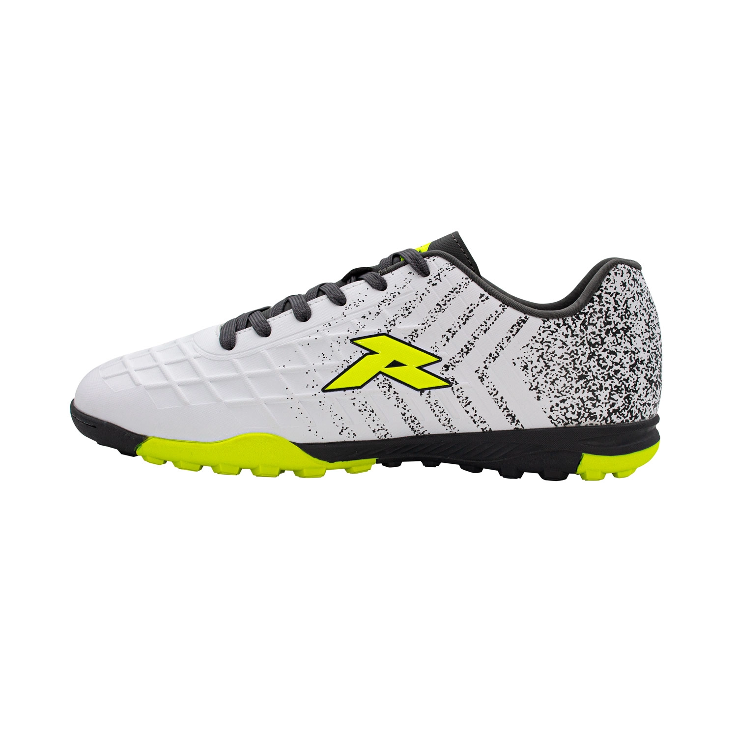 Zapatillas de Fútbol Deportiva Ligera - Imagen 2