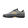 Zapatillas de Fútbol Doms Deportiva - Thumbnail Image 2